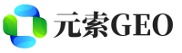 来凤县元索GEO